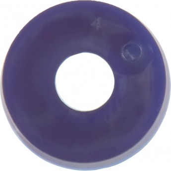 Манжета на поршень для пневматического пистолета STALKER S500SP полиуретан