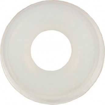 Манжета на поршень для пневматической винтовки STALKER S1000SR полиуретан