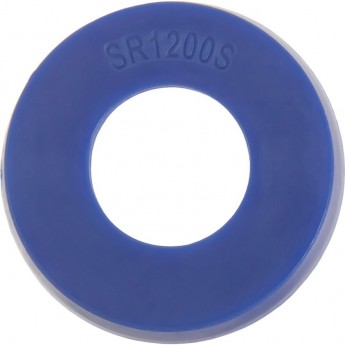 Манжета на поршень для пневматической винтовки STALKER S800SR полиуретан