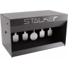 Минитир STALKER (IPSC) для пневматического оружия 4,5 мм ST-MR-1