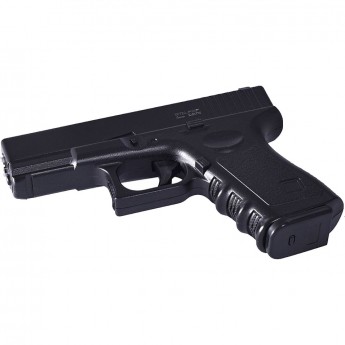 Пистолет STALKER SA17G Spring 6 мм (аналог Glock 17)