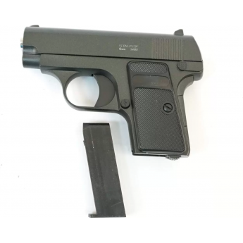 Пистолет STALKER SA25 Spring 6 мм (аналог Colt 25)