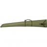 Чехол STALKER 120 для пневматической винтовки длина 120 см зелёный ST-CASE-09-120CM