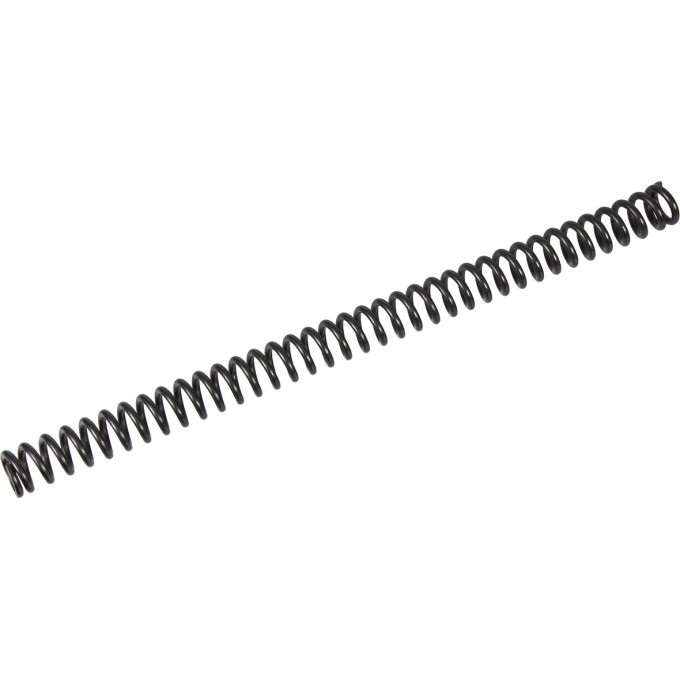 Витая пружина для пневматической винтовки STALKER S1250SRW сталь ST-SPR-125