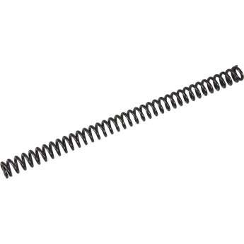 Витая пружина для пневматической винтовки STALKER S1250SRW сталь